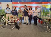 PT Saka Energi Indonesia Implementasikan Teknologi Digital Twin untuk Optimalkan Produksi Migas