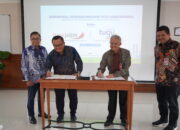 Bank Jatim Perluas Kerja Sama dengan Tugu Insurance