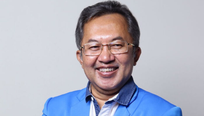 Pengamat Ekonomi : Secara Umum Kinerja Korporasi Bank Jatim Positif