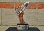 Strategi Marketing 5.0 PGN Efektif Dorong Peningkatan Pelanggan Gas Bumi