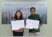 PGN Optimalkan WK Tungkal: Langkah Strategis Perkuat Ketersediaan Gas Bumi