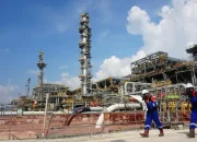 Premanisme di Kawasan Industri, Hambatan Bagi Bisnis dan Investasi di Indonesia