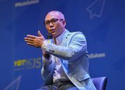 PGN Ungkap Tiga Kunci Pengelolaan Bisnis Gas Bumi yang Ramah Lingkungan