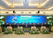 PGN Segera Bayarkan Dividen Rp 182/ Saham, Yield Tembus 10%!