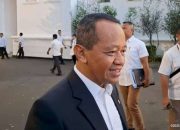 Prabowo Perintah Percepat Elektrifikasi 5.700 Desa Hingga 2030.