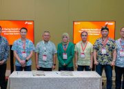 PGN Kembangkan Biometana dari Limbah Sawit, Suplai Energi Bersih Data Center.