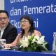 Kemdiktisaintek Siapkan Rp1,8 Triliun untuk Memacu Riset Prioritas: Mewujudkan Cita-Cita Indonesia Jadi Negara Maju