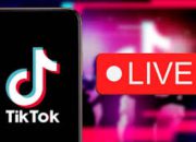 Kemendag: Pembekuan Fitur Live TikTok Tak Berdampak pada Perdagangan Digital