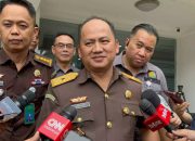 Kasus Korupsi Pertamina, Kejaksaan Agung Periksa Empat Karyawan