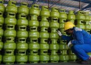 Maulid Nabi: Pertamina Jatimbalinus Pastikan Pasokan BBM dan LPG Aman