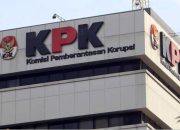 Mantan Gubernur Ridwan Kamil Akan Diperiksa KPK Terkait Dugaan Korupsi di Bank BJB