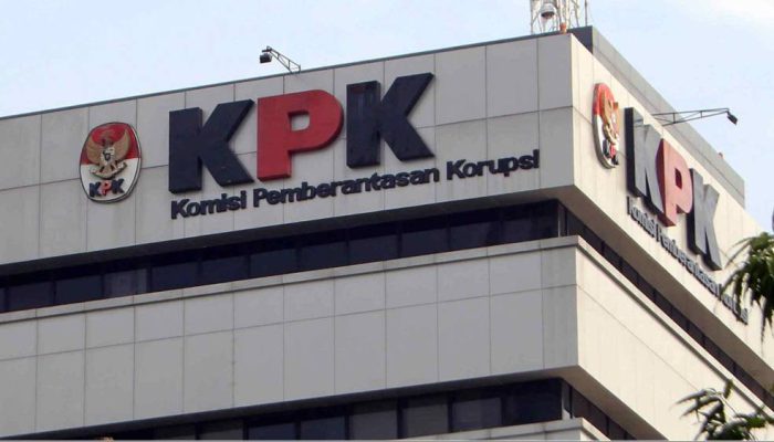 Mantan Gubernur Ridwan Kamil Akan Diperiksa KPK Terkait Dugaan Korupsi di Bank BJB