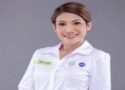Kelangkaan BBM di SPBU Swasta, BP-AKR Pertimbangkan Tawaran Beli Minyak dari Pertamina