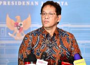 Menkeu Purbaya Yakin Ekonomi Indonesia Bisa Tembus 6% seperti Era SBY