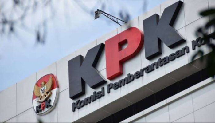 KPK Periksa Mantan Direktur Telkom Terkait Dugaan Korupsi Proyek Digitalisasi SPBU Pertamina
