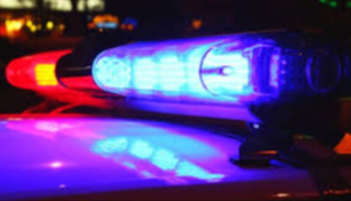 Korlantas Polri Bekukan Sirene Pejabat, Evaluasi Penggunaan Rotator Setelah Banyak Keluhan