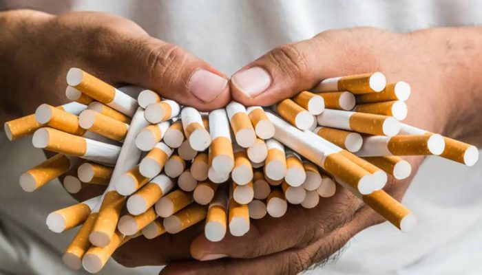 Gappri Sambut Baik Wacana Pemerintah Kaji Penurunan Tarif Cukai Rokok