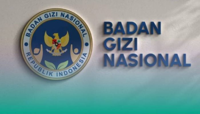 BGN Tutup Sementara SPPG Pelanggar SOP Program Makan Bergizi Gratis