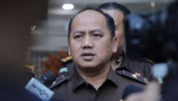 Kasus Korupsi Minyak Pertamina, Kepala SKK Migas Diperiksa Kejagung