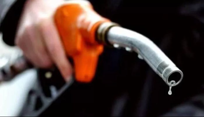 Gaikindo Pastikan BBM Campuran Etanol Aman untuk Kendaraan Indonesia, E10 Siap Diterapkan