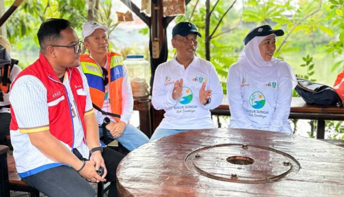 Program CSR Pertamina Patra Niaga Jatimbalinus Sejak 2019 Tetap Jadi Primadona Hingga Mancanegara