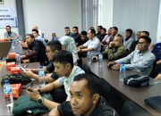 Perkuat Pengawasan, Pertamina Patra Niaga, Polri, dan Hiswana Migas Bersinergi Jamin Distribusi BBM Tepat Sasaran