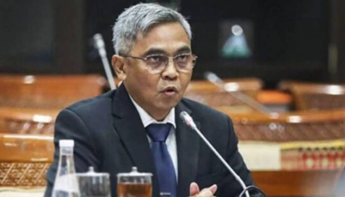 Hakordia 2025: KPK Dorong Seluruh Lapisan Masyarakat Bergerak Lawan Korupsi