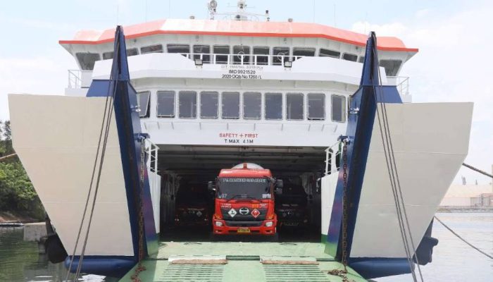 Skema Alternatif Diterapkan,” Pertamina Patra Niaga Jamin Distribusi Energi di Aceh Pulih Bertahap