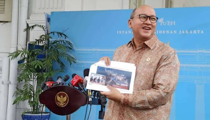 Pemerintah Indonesia Beli Hotel dan Lahan untuk Bangun Kampung Haji Dekat Masjidil Haram