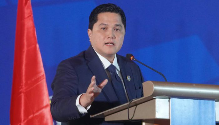 Bonus Atlet SEA Games 2025 Dijanjikan Rp1 Miliar, Pencairan Langsung Tanpa Perantara