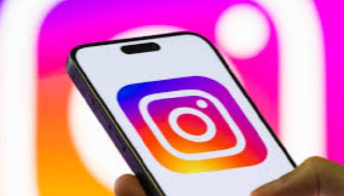 Malwarebytes Ungkap Kebocoran Data 17,5 Juta Akun Instagram