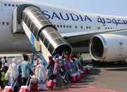 Kendala Kesehatan, Ribuan Calon Jemaah Haji Tak Bisa Berangkat Tahun Ini