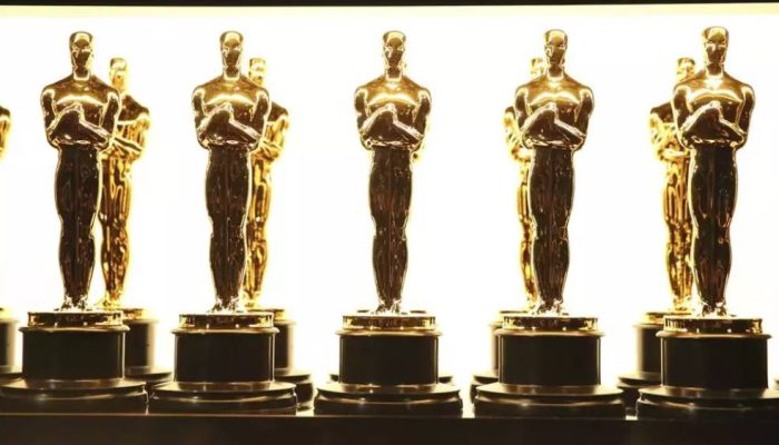 Resmi! Ini Daftar Lengkap Nominasi Piala Oscar 2026
