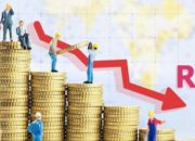 Inflasi Kian Mendekati 3 Persen, Pemerintah Perketat Pengendalian Harga