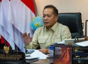 Koperasi Desa Merah Putih, Gerai Produk Lokal untuk Tingkatkan Ekonomi Desa