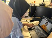 Perkuat Budaya K3, TTL Gandeng Basarnas Gelar Sosialisasi Tanggap Darurat Kebencanaan