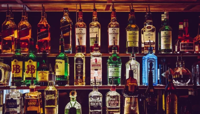 Perketat Pengawasan Miras, Bea Cukai Resmi Berlakukan PMK 89/2025 Mulai Hari Ini