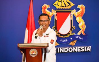 Kadin Sebut Impor Mobil India Tak Sejalan dengan Visi Hilirisasi Prabowo