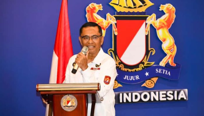 Kadin Sebut Impor Mobil India Tak Sejalan dengan Visi Hilirisasi Prabowo