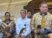 Pemerintah Ungkap Sinyal Positif MSCI terhadap Pasar Modal RI