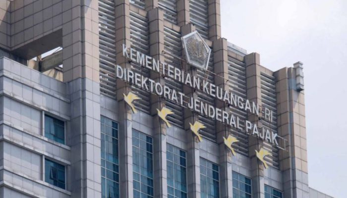 Menkeu Lanjutkan Reformasi, Puluhan Pejabat Pajak Siap Dimutasi