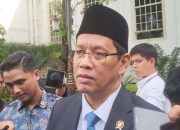 Menkeu Bidik Pertumbuhan Ekonomi 6 Persen di Tahun 2026