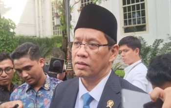 Menkeu Bidik Pertumbuhan Ekonomi 6 Persen di Tahun 2026
