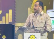 Surabaya Dinilai Paling Siap Gelar Munas XVIII HIPMI 2026