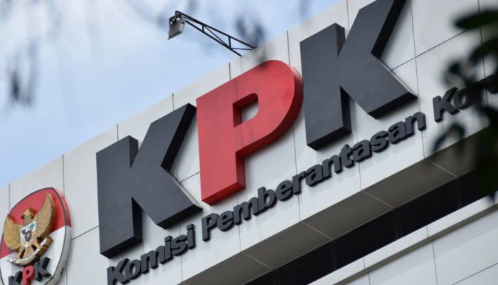 KPK Pastikan Cekal Yaqut dan Gus Alex dalam Perkara Kuota Haji Diperpanjang