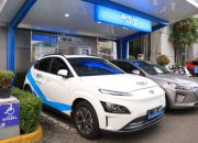 Didorong Sektor Industri, Penjualan Listrik PLN Jatim Naik ke 46,3 TWh