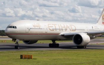 Daftar Penerbangan dari Indonesia yang Dibatalkan Akibat Perang Iran, Penumpang Diminta Cek Help Desk