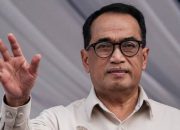 Dipanggil Komisi Pemberantasan Korupsi, Eks Menteri Perhubungan Belum Penuhi Pemeriksaan