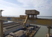 PT PAL Siapkan Pembangunan Fregat hingga Destroyer untuk TNI AL