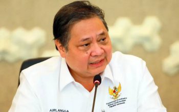 Hemat BBM, Pemerintah Berlakukan WFH 1 Hari Mulai Habis Lebaran